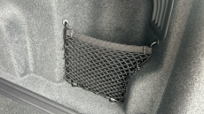 Land Rover Discovery Sport 2.0 D200 Dynamic HSE 5dr Auto [5 Seat] Diesel Station Wagon